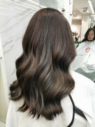 点击看大图 -潘多拉Hairsalon