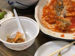 -神仙钵湘香土菜馆(光华路店)