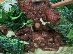 -古真记钵钵鸡(总店)
