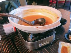 -山屋日式料理屋(宛平88店)