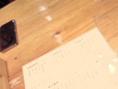 -一杯黔茶(西江千户苗寨古街店)