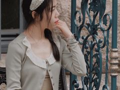 -青岛德国总督楼旧址博物馆