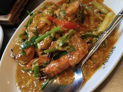 -simply thai天泰(长泰广场店)