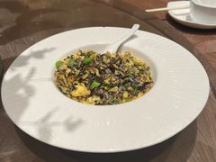 -丽华园(汉阳龙阳店)