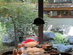 -久宴·天目湖大鱼头(恐龙园店)