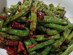 -太二酸菜鱼(深圳布吉万象汇店)