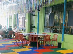 -马白开来特色羊排揪片子  (总店)