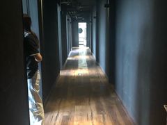 -CLUB心邸·掼蛋·麻将·扑克(日坛店)
