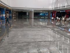 -大通冰室(重庆财富购物中心店)