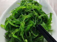 -阿杰臻选海鲜饭店(普陀山店)