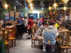 -肖肖酸萝卜鱼火锅(总店)