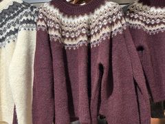 -优衣库(武汉国际广场店)