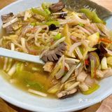苏州小店｜现炒浇头手擀面🍜Q弹口感 