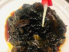 -涌上外婆桥(南塘店)