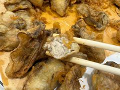 -华圆美食