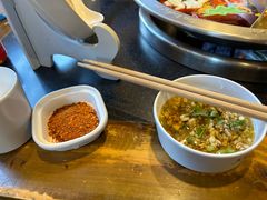 -大龙燚火锅(春熙店)