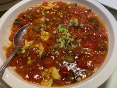 -山泉公馆酒家(珠江新城店)