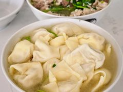 -志荣粿面小食店