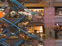 -红星美凯龙(北京北四环店)
