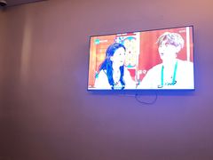 -紫荆花·影院足道·SPA(千灯店)