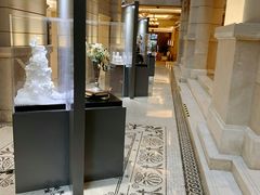 -外滩二十二号艺术中心