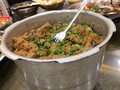 -灶东家民间菜(回兴店)