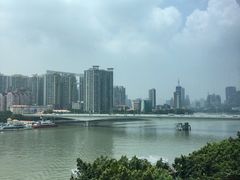 -半岛太子酒家(海港城店)