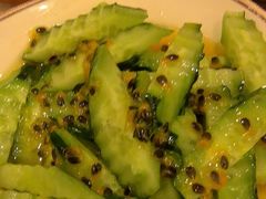 -蚝美人·生蚝海鲜烧烤(茶花园店)