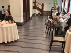 -口味堂(惠济路店)