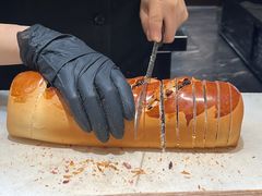 -御品轩(汉神购物广场店)