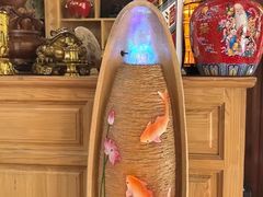 -三锅莊·牦牛肉火锅·香格里拉特色藏餐宴请餐厅(昆明创始店)