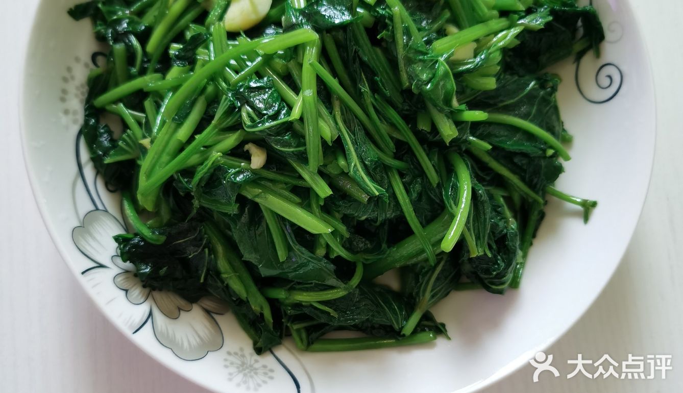 请照顾好自己的胃