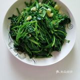 请照顾好自己的胃