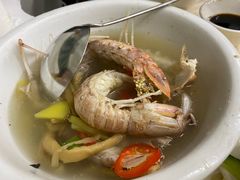 -凤城康记饭店