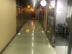 -黄寺商厦