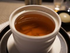 -鱼桥巷·美学川菜