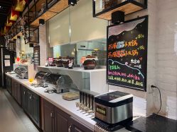-保丽宝泰母婴护理院·月子中心·产康·中医(常州店)