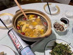 -丁字口海鲜热炒·烧烤大排档