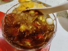 -大龙燚火锅(天钥桥路店)