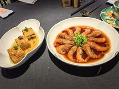 -華府(凯德晶萃店)
