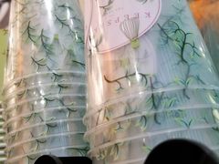 -LA MATCHA抹茶吧(进贤路店)