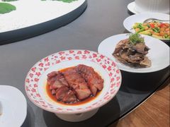 -曼格纳·曼芯馆(杨浦店)