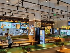-尹三豆汁(前门旗舰店)