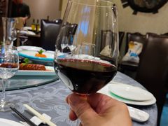 -海景壹号大酒店(滨湖店)