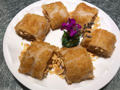 -金悦轩海鲜酒家(银河店)