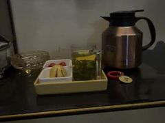 -陆琴脚艺·足浴·SPA(中华路店)