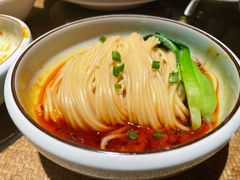 -渝信川菜(西单店)