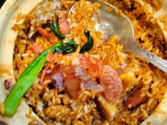 -避风塘·金牌店·夜宵(金玉兰店)