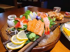 -二丁目食堂(浑南花园城店)