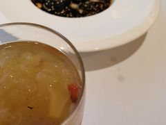 -香丰阁·烤鸭·川湘菜(昌平店)
